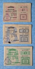 premium bonds for sale premium bonds for sale ORPINGTON