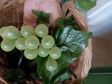 Vtg indoor outdoor for sale  Somerset