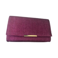magenta clutch bag for sale magenta clutch bag for sale LINLITHGOW