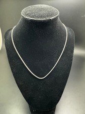 Konstantino 18k sterling for sale  Indianapolis