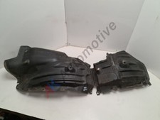 mx5 wheel arch for sale mx5 wheel arch for sale ROWLANDS GILL
