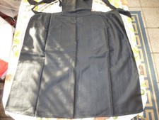 Servierschürze küchenschürz gebraucht kaufen  Freren