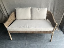New john lewis for sale  LYMM