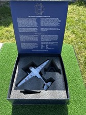 Oxford d.h.89 dragon for sale  LEATHERHEAD