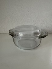 auflaufform glas gebraucht kaufen auflaufform glas gebraucht kaufen Radebeul