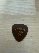 Escolha de guitarra Blue Chip TPR 50 comprar usado  Enviando para Brazil