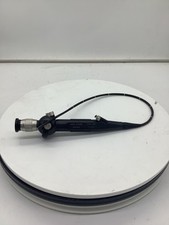 Karl storz 11001 gebraucht kaufen  Siek