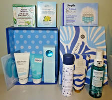 Beauty paket glossybox gebraucht kaufen  Deutschland