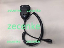 Usado, Microfone móvel Motorola PMMN4097 com cabo dedicado gateway Bluetooth comprar usado  Enviando para Brazil