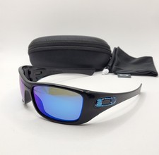 Oakley custom hijinx for sale  Placentia