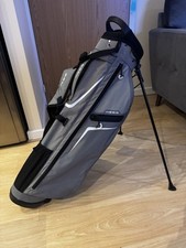 Inesis sunday pencil for sale  MANCHESTER