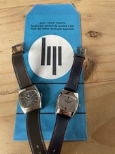 Lip damen electric gebraucht kaufen  Speyer