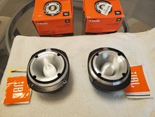 Jbl selenium st450 for sale  Windsor Mill