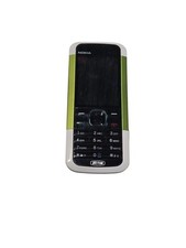 Cellulare vintage usato usato  Settimo Torinese