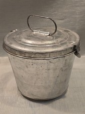 Vintage gugelhupf kuchenform gebraucht kaufen  Gummersbach