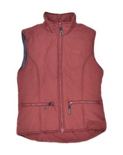 Aigle womens gilet d'occasion  Expédié en Belgium