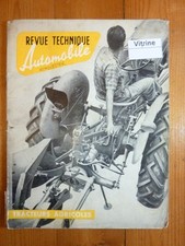 N73 v73 d16 d'occasion  France