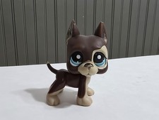 Littlest pet shop for sale  Greencastle