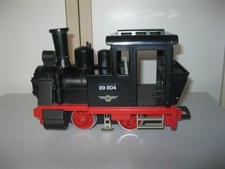 Playmobil lok 804 gebraucht kaufen  Lorch