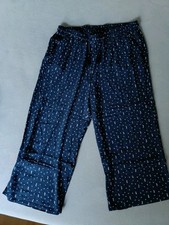 Hose sommer locker gebraucht kaufen  Thale