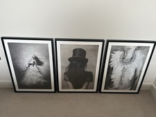Swedish artist tove for sale  LONDON