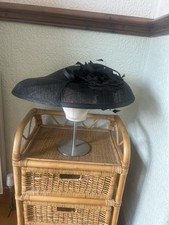 Whiteley black large for sale  STOCKPORT