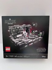 Lego disney star for sale  Frisco