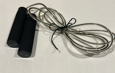Weighted handle jump for sale Weighted handle jump for sale  San Antonio