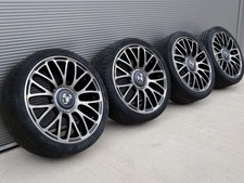 Jantes aluminium 7.0j d'occasion  Lambersart