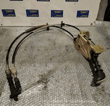 55223952 leva cambio usato 55223952 leva cambio usato  Italia