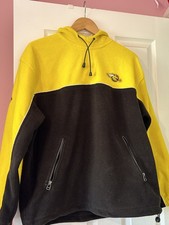 Jordan formula racing for sale  ELLON