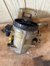 2005 2007 cummins for sale  Tucson