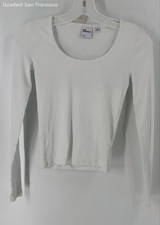 aritzia for sale aritzia for sale South San Francisco