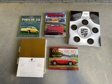 Job lot porsche for sale  RICKMANSWORTH