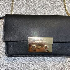 michael kors sloan for sale michael kors sloan for sale Bayville