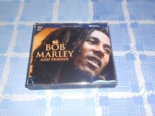 4cd set bob for sale  Miami