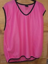 Womens pink sports for sale  MARKET HARBOROUGH