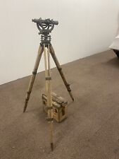 David white vintage for sale  Newburg