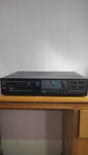 Philips cd304 fully for sale  UK