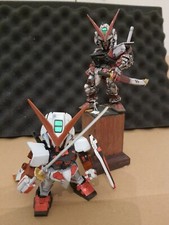 Lotto gundam model usato  Rieti