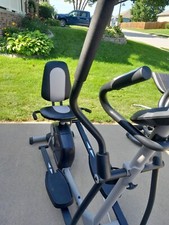 proform 600 le elliptical for sale proform 600 le elliptical for sale Omaha