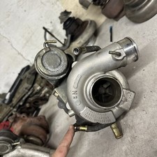2002 2007 oem for sale  Batavia