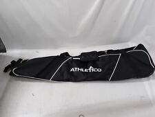 Athletico rolling double for sale  Burley
