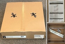 Homebase 150 ausziehbares gebraucht kaufen  Versand nach Germany