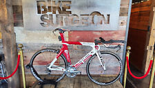 Storck tri team for sale  O Fallon