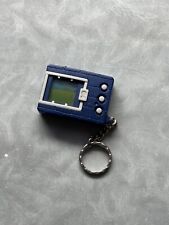 Digimon digivice 1997 for sale  STOCKPORT