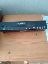 Kejector laminator for sale  NEWPORT