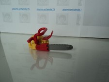 Playmobil vintage city d'occasion  Buchy