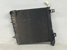 Ford 250 350 for sale  Inman