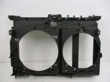 Schlossträger frontmaske lüf gebraucht kaufen  Bad Nauheim